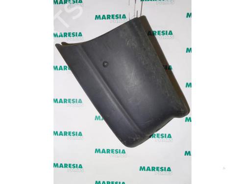 Kofangerhjørne RENAULT MASTER II Van (FD) 2.2 dCI 90 (FD0G, FD0N, FD2G, FD2N, FD3G, FD3N) (90 hp) 31496905