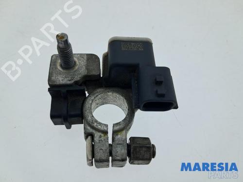 Used Electronic sensor Electronic sensor 38937491 38937491