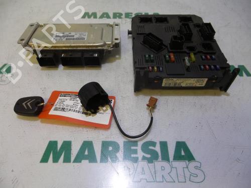 BP31432679M57 main image