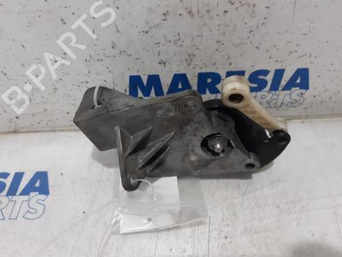 BP31530799O1 main image