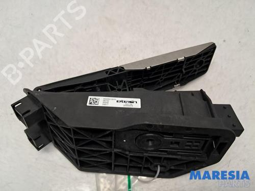 Pedal ALFA ROMEO GIULIA (952_) 2.0 (952ABA25B) | BP39896524I4 - Image 3