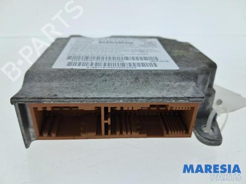 Used ECU airbags ECU airbags 36985425 36985425