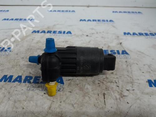 other-alfa-romeo-mito-955_-2008-2009-2010-2011-2012-2013-2014-2015-2016-2017-2018-31454499 main image