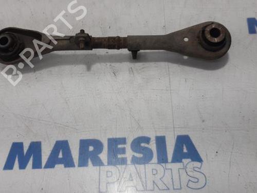 other-peugeot-508-i-8d_-2010-2011-2012-2013-2014-2015-2016-2017-2018-31477688 main image