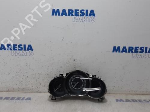 BP31411423C47 main image