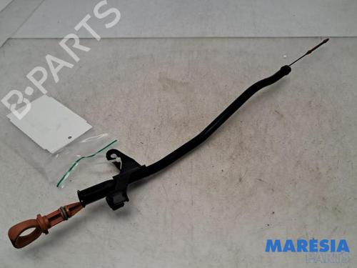 BP31419402O1 main image