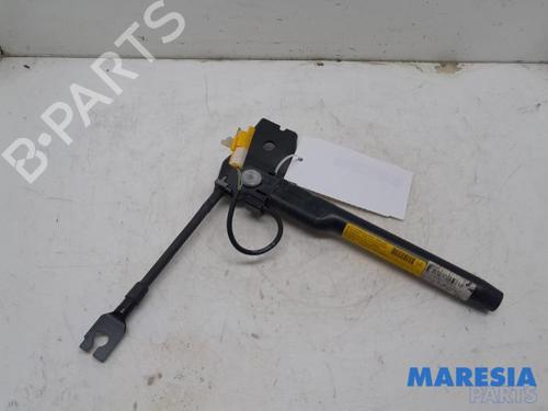 BP31521561O1 main image