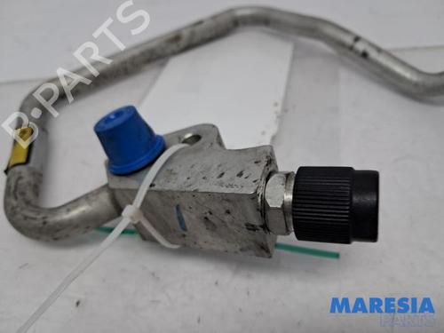 AC pipe FIAT 500 (312_) 1.2 (312AXA1A) | BP31448273M126