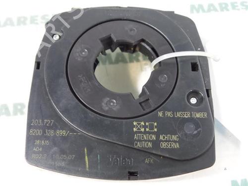 Used Electronic sensor RENAULT ESPACE IV (JK0/1_) 2.0 (JK0A, JK1D, JK0N) (170 hp) 31413083