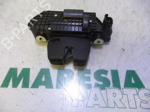 electronic-module-peugeot-3008-i-mpv-0u_-2009-2010-2011-2012-2013-2014-2015-2016-2017-31496074 main image