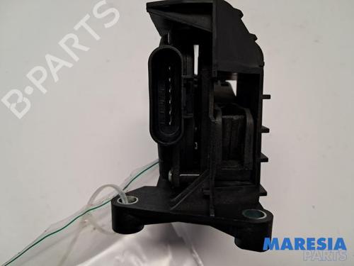 Pedal FIAT 500 (312_) 1.2 (312AXA1A) | BP31443749I4
