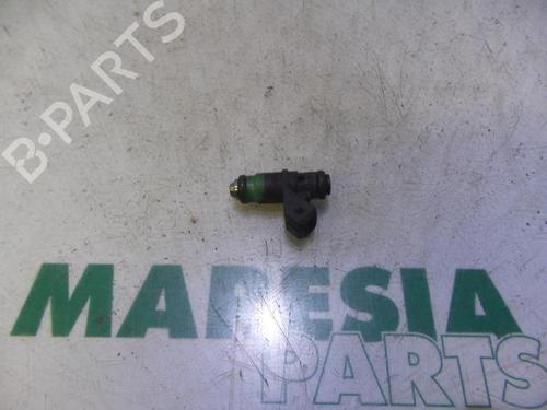 Used Injector RENAULT SCÉNIC I MPV (JA0/1_, FA0_) 2.0 16V (JA1B, JA1D, JA0C) (139 hp) 31473185