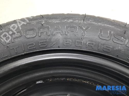 Jack Kit CITROËN C3 II (SC_) 1.6 VTi 120 | BP32197289C119