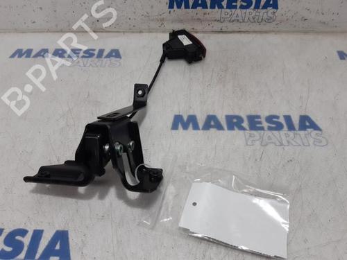 BP31433202O1 main image