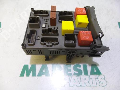 scatola-fusibili-renault-espace-iv-jk01_-2002-31515375 main image