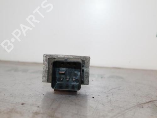 Electronic sensor RENAULT SCÉNIC II (JM0/1_) 1.5 dCi (JM1E, JM16) | BP31499465M84