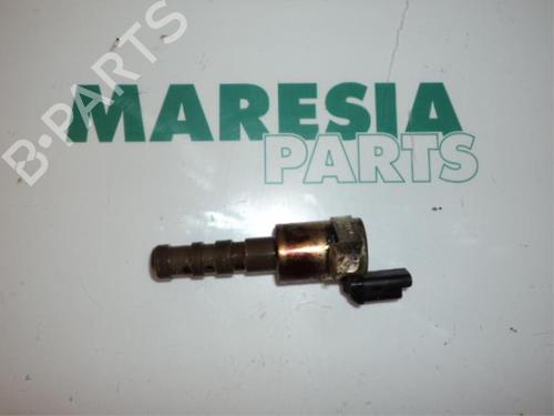 Used Electronic sensor Electronic sensor RENAULT LAGUNA II Grandtour (KG0/1_) 1.8 16V (KG0B, KG0M) (120 hp) 31427483 31427483