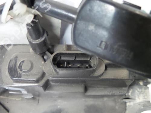Electronic module RENAULT GRAND SCÉNIC II (JM0/1_) 1.5 dCi (JM02, JM13) | BP31492327M83 - Image 2