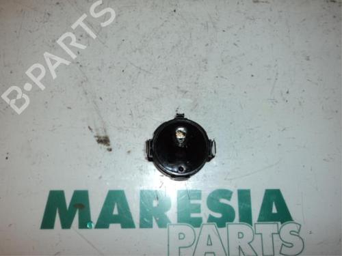 electronic-sensor-renault-scenic-ii-jm01_-2003-2004-2005-2006-2007-2008-2009-2010-31449803 main image