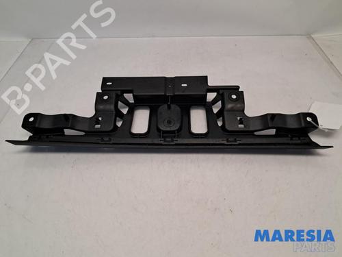 Støtte CITROËN C3 III (SX) 1.2 PureTech 82 | BP31442725C155 