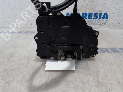 Electronic module FIAT PUNTO EVO (199_) 1.3 D Multijet | BP31489346M83 