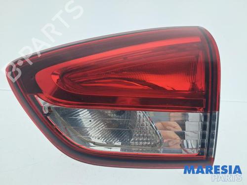 Used Right taillight Right taillight 37875433 37875433