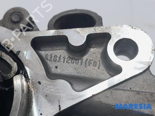 Electronic sensor CITROËN JUMPY II Van 2.0 HDi 125 | BP31409829M84 - Image 4