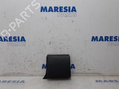 other-fiat-talento-van-296_-2016-31443370 main image