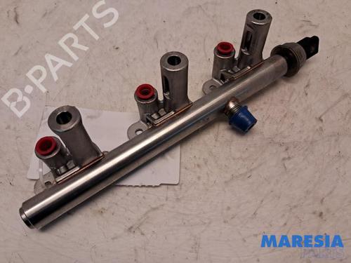 BP31514073M98 main image