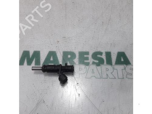 Used Injector PEUGEOT 308 CC (4B_) 1.6 16V (120 hp) 31451276