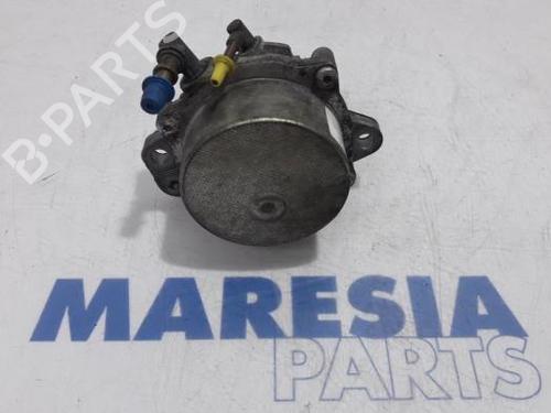 Used Electronic sensor ALFA ROMEO MITO (955_) 1.3 MultiJet (955AXH1B, 955AXT1A) (90 hp) 31458231