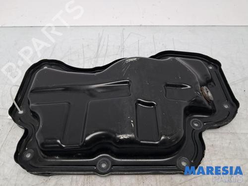 Used Front right seatbelt Front right seatbelt RENAULT CAPTUR I (J5_, H5_) 0.9 TCe 90 (90 hp) 33432877 33432877