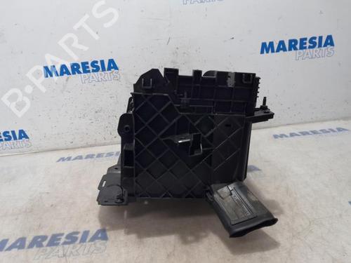 Støtte OPEL VIVARO B Van (X82) 1.6 CDTI (05) | BP31478203C155 