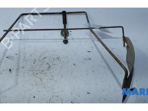 BP31500130O1 main image