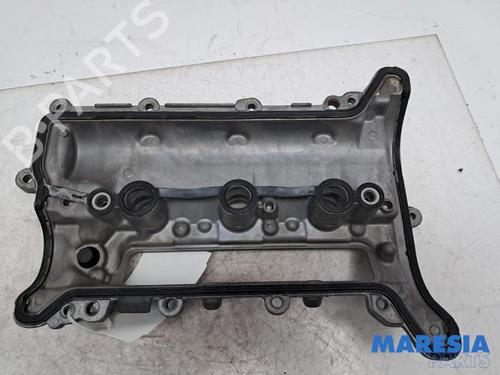 Valve cover RENAULT TWINGO III (BCM_, BCA_) 1.0 SCe 70 | BP34724097M124 - Image 5