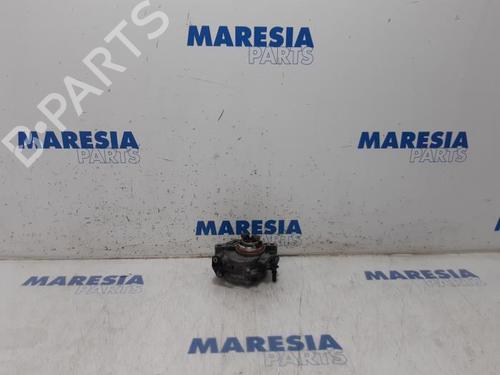 BP31455061M84 main image