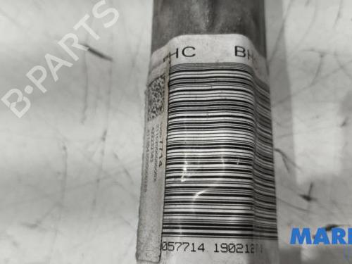 Steering rack OPEL ADAM (M13) 1.0 | BP37875409M22 - Image 6