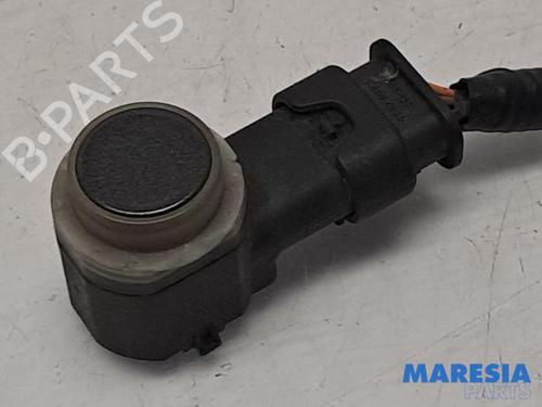 Used Electronic sensor ALFA ROMEO GIULIETTA (940_) 1.8 TBi (940FXC1A) (235 hp) 31520787