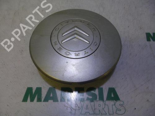 other-citroen-jumpy-ii-van-2007-2008-2009-2010-2011-2012-2013-2014-2015-2016-31479618 main image