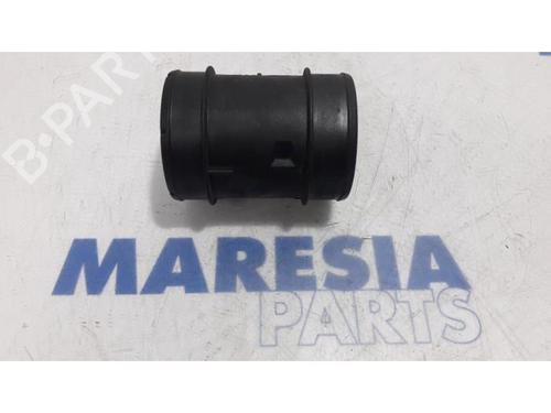 Used Mass air flow sensor FIAT DOBLO Cargo (263_) 1.3 D Multijet (90 hp) 31534137