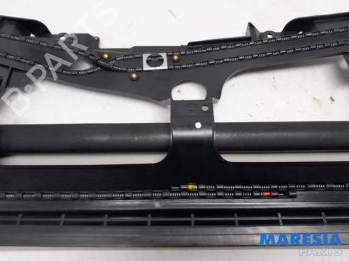 Switch PEUGEOT 3008 I MPV (0U_) 1.6 VTi | BP31477789I30