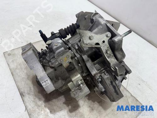 Gearbox FIAT 500 (312_) 0.9 (312AXN1A) | BP32012103M3 