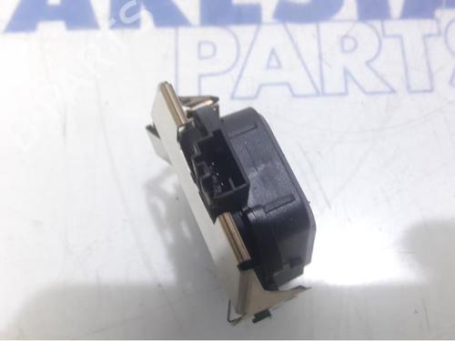 Electronic sensor PEUGEOT 208 I (CA_, CC_) 1.6 BlueHDi 100 | BP31498453M84 - Image 3
