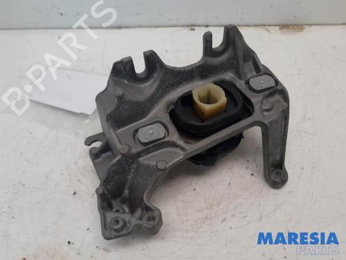 Used Gearbox mount RENAULT ZOE (BFM_) ZOE (92 hp) 31522913