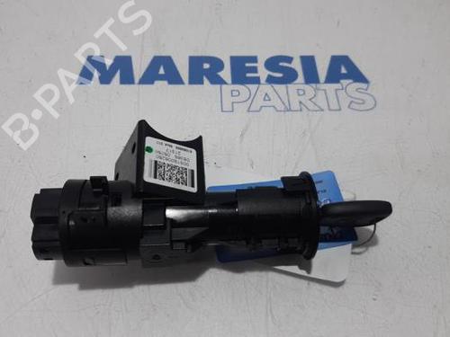 BP31520921M48 main image