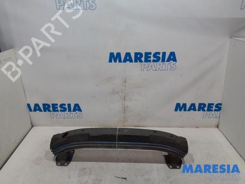 Used Front bumper reinforcement FIAT DOBLO Cargo (263_) 1.3 D Multijet (90 hp) 31446917