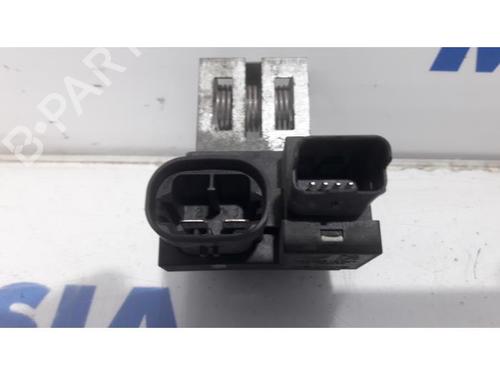 Electronic sensor PEUGEOT 508 SW I (8E_) 2.0 HDi | BP31535314M84
