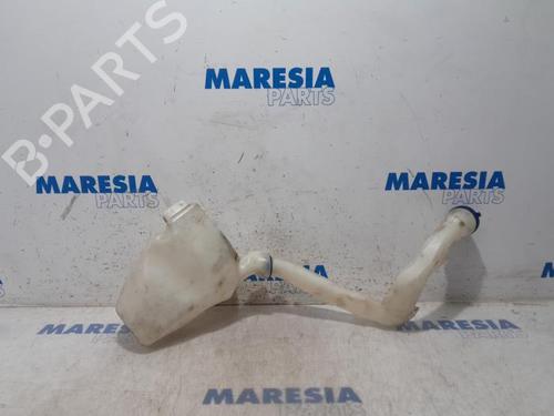 BP31471464C113 main image