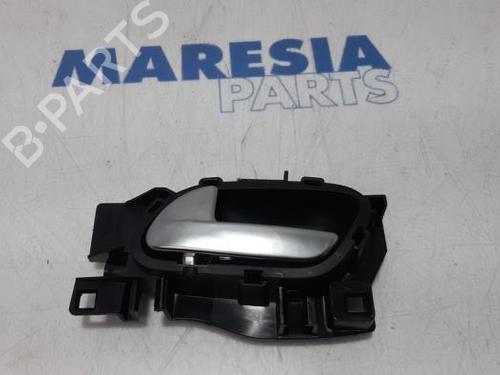rear-left-exterior-door-handle-peugeot-208-i-ca_-cc_-2012-2013-2014-2015-2016-2017-2018-2019-2020-2021-31429497 main image