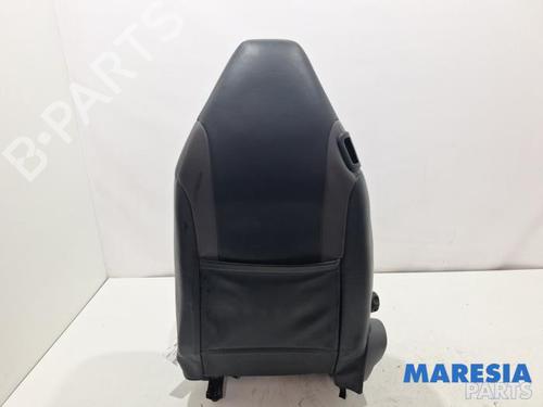 Right front seat ALFA ROMEO BRERA (939_) 2.2 JTS (939.DXB11) | BP31503954C16